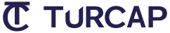 Turcapital