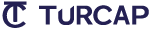 Turcapital